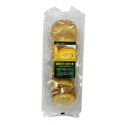 たまごロールケーキ 6個入り