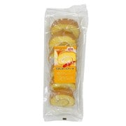 たまごロールケーキ （チーズ） 6個入り