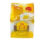窯焼チーズケーキ 7個入り