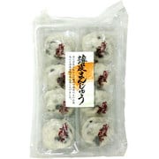 薄皮まんじゅう 8個入り