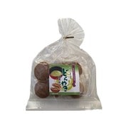 しっとりどらやき（抹茶） 8個入り