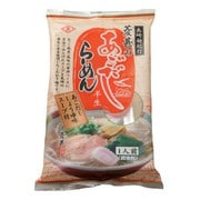 菱甚のあごだし らーめん 1人前