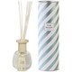 3062 [PLUM DIFFUSER MINI CLEAR FRUITS]