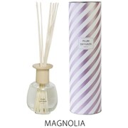 3290 [PLUM DIFFUSER MAGNOLIA]