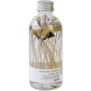 3496 [HERBALISM DIFFUSER CAPTIVATION GREEN]