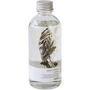 3497 [HERBALISM DIFFUSER FRESH VERBENA]
