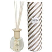 57638 [PLUM DIFFUSER ETERNITY MUSK]