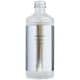 57639 [FRAGRANCE BOTTLE CLEAR FRUITS]