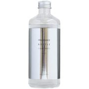 57639 [FRAGRANCE BOTTLE CLEAR FRUITS]