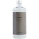57641 [FRAGRANCE BOTTLE ETERNITY MUSK]