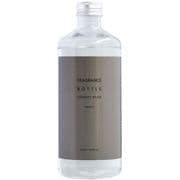 57641 [FRAGRANCE BOTTLE ETERNITY MUSK]
