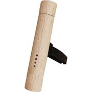 TIMBER CAR DIFFUSER LEMON GRASS 57687