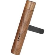 TIMBER CAR DIFFUSER APPLE FOREST 57688