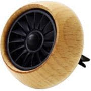 TIMBER FAN CAR DIFFUSER LEMON GRASS 57690