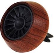 TIMBER FAN CAR DIFFUSER APPLE FOREST 57691