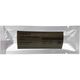 TIMBER CAR DIFFUSER REFILL PEONY ＆ BLUSH SUED 57721