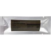 TIMBER CAR DIFFUSER REFILL PEONY & BLUSH SUED 57721