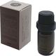 TIMBER FAN CAR DIFFUSER REFILL LEMON GRASS 57722