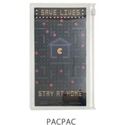 MASK CASE PEACE OF MIND PACPAC 57763