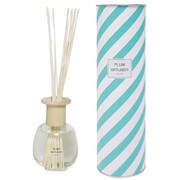 57817 [PLUM DIFFUSER MINI PURE SILK]