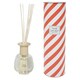57818 [PLUM DIFFUSER MINI BERGAMOT MUSKY]