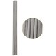 57843 [COLOR FIBER STICK GRAY]