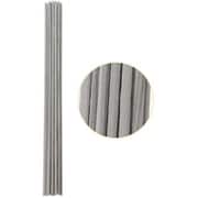 57843 [COLOR FIBER STICK GRAY]