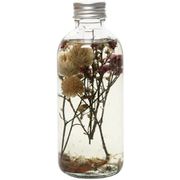 57864 [HERBALISM DIFFUSER BLACK PEONY]