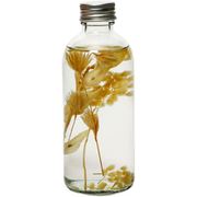 57865 [HERBALISM DIFFUSER LAVENDER WHITE MUSK]