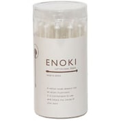 ENOKi COTTON SWAB（エノキメンボウ） 58128