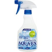 アクアエクス スプレータイプ 500ml