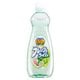 ピュアハート フレッシュライム 600ml