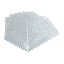 エコ再生100％ゴミ袋 90L（10枚入）