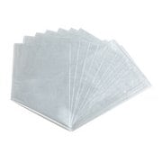 エコ再生100%ゴミ袋 90L(10枚入)