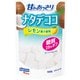 甘みあっさり ナタデココ（パウチ） 160g