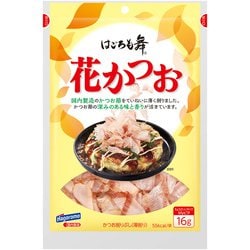 花かつお はごろも舞 16g