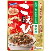 こえびふりかけ 35g