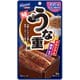 パパッとふりかけ うな重風 20g