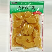 たけのこ煮 300g