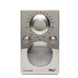 ヨドバシ.com - チボリオーディオ Tivoli Audio PALBT2-9481-JP