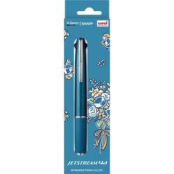 ヨドバシ.com - 三菱鉛筆 MITSUBISHI PENCIL GMSXE51000539 [限定