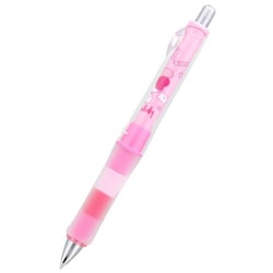 レトロ 希少 レア マイメロディ  2015 ドクターグリップ 新品未開封 ヨドバシ.com - サンスター文具 sun-star 限定 Dr.Grip