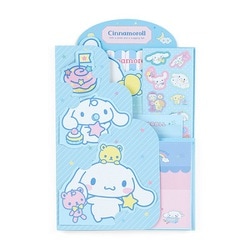 ヨドバシ.com - サンリオ Sanrio サンリオキャラクターズ