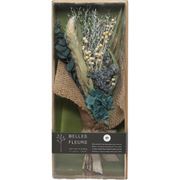 BELLES FLEURS JOLIE BLUE 2597