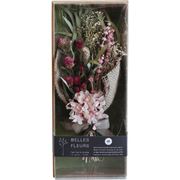 BELLES FLEURS JOLIE PINK 2599