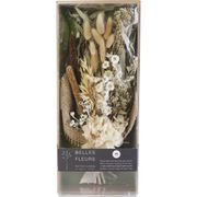 BELLES FLEURS JOLIE WH 57791