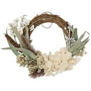 BELLES FLEURS PORTE 57897