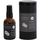 FLEURETTE AROMA MARIGOLD 57907