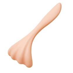 レッグコルギ