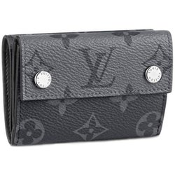 ヨドバシ.com - ルイ・ヴィトン Louis Vuitton M45417